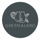Greymalkins