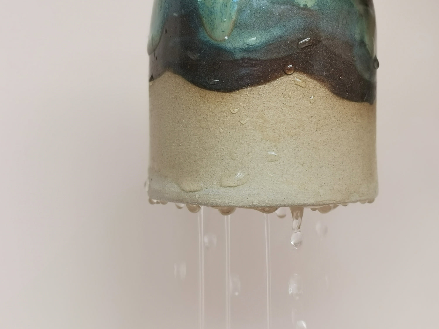 Watering Bells