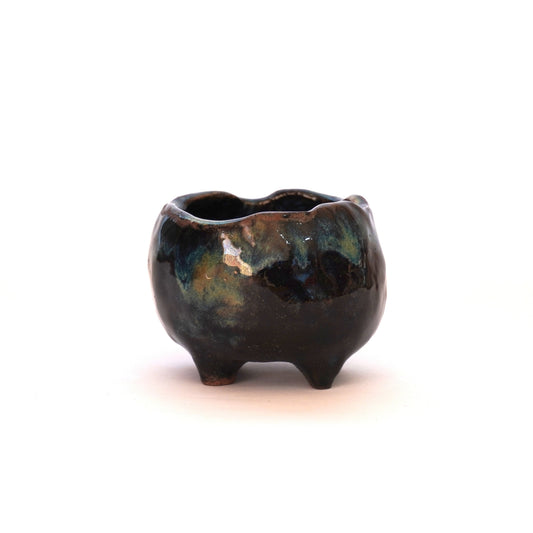 Aurora Pot
