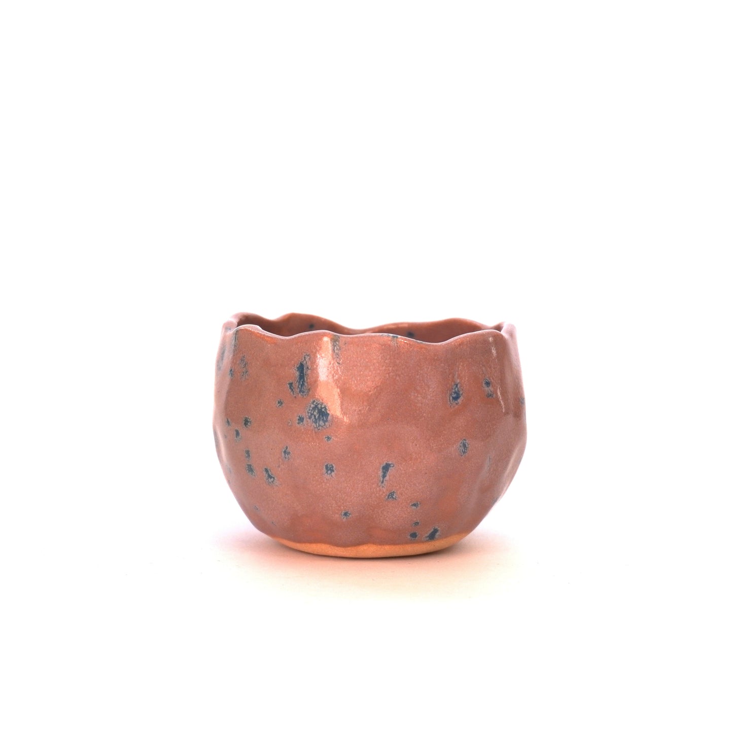 Confetti Mini Pot