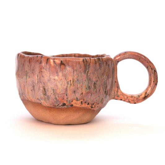 Glug Mug Lavender