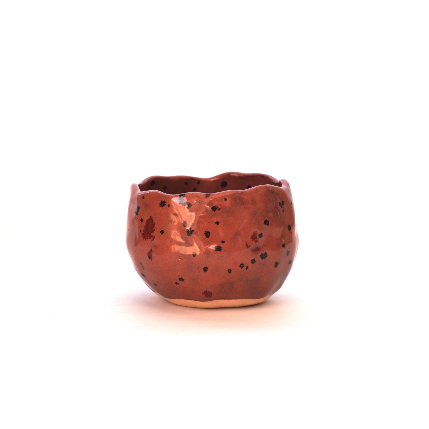 Pepper Mini Pot