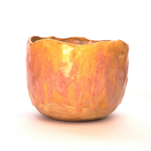 Sunshine Pot