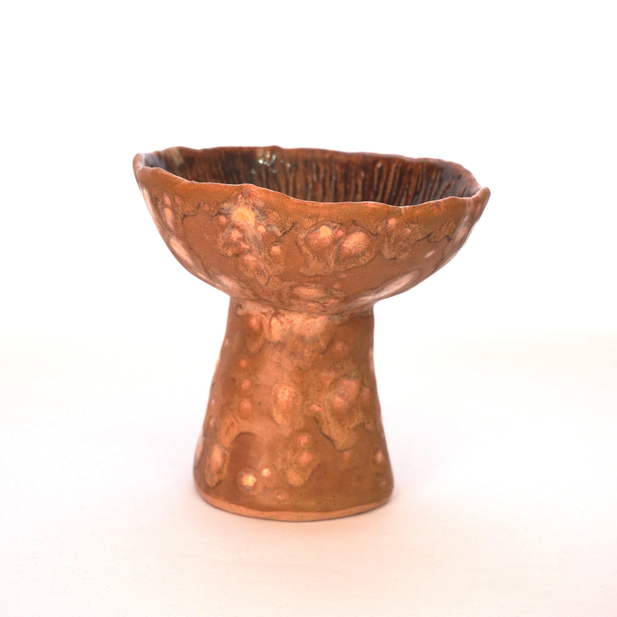 Bud Vase 1