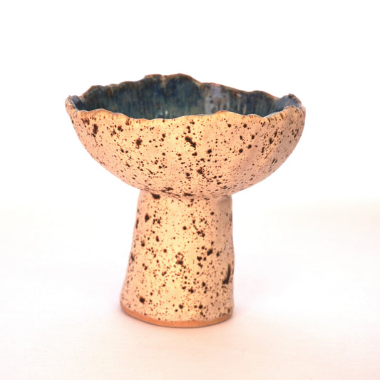 Bud Vase 2
