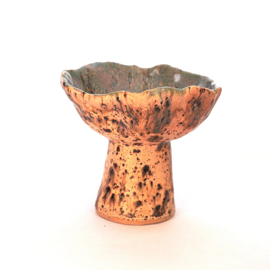 Bud Vase 3